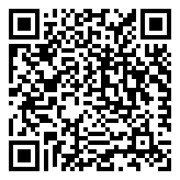 Scan QR Code for live pricing and information - Saucony Echelon 9 (2E Wide) Mens Shoes (Grey - Size 10)