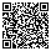 Scan QR Code for live pricing and information - Mizuno Wave Stealth Neo Netball Womens Netball Shoes Shoes (Black - Size 8)