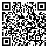 Scan QR Code for live pricing and information - Devanti Electric Ceramic Cooktop 60cm Kitchen Cooker 4 Burner Hob Touch Control 5200W