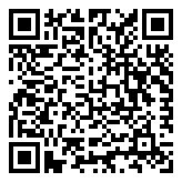 Scan QR Code for live pricing and information - Emporio Armani EA7 Core French Terry Hooded Tracksuit