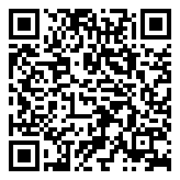 Scan QR Code for live pricing and information - Tent Pegs Heavy Duty Screw