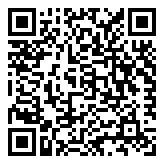 Scan QR Code for live pricing and information - Elevated Pet Feeder 4 Height Adjustable