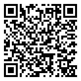 Scan QR Code for live pricing and information - 6x5m Pond Liner HDPE Fish Waterfall Water Garden Koi Pool Skin Pad Black Fountain Landscaping Reservoir Heavy Duty 0.2mm