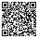 Scan QR Code for live pricing and information - Under Armour Grid Shorts Junior