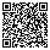 Scan QR Code for live pricing and information - Folding Camping Table Set Outdoor Dining Beach Picnic Chairs Bench Party Portable Aluminium 4 Seats