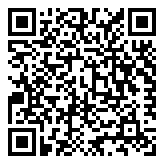 Scan QR Code for live pricing and information - Wireless Replacement Controllers for Switch/Lite/OLE with Dual Vibration, Wake-up Function, and Motion Control