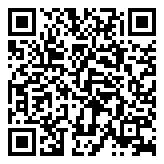 Scan QR Code for live pricing and information - Adairs Mimosa Heather Textured Towel - Purple (Purple Face Washer)