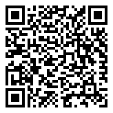 Scan QR Code for live pricing and information - 3 Lens Car Dash Camera Front Inside and Rear Camera 4 in Car Camera 140Â°Wide Angle Looping Recording G-Sensor, Max Support 32GB Card HDR Motion Detection