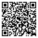 Scan QR Code for live pricing and information - Weisshorn Car Rubber Floor Trunk Toolbox Cargo Mats for Tesla Model Y 2021-2023