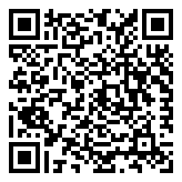 Scan QR Code for live pricing and information - Adairs Clementine Natural Tray (Natural Tray)