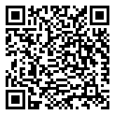 Scan QR Code for live pricing and information - WIFI FPV with 4K single HDCamera 360 Obstacle Avoidance Optical Flow Positioning LED Light Two Batteries Grey