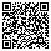 Scan QR Code for live pricing and information - On Running Cloud X 4 Womens (Black - Size 10)