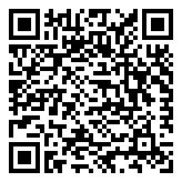 Scan QR Code for live pricing and information - Camping Lantern LED Solar Light Rechargeable Power Bank Emergency Lamp