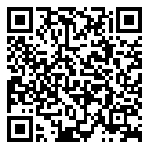 Scan QR Code for live pricing and information - 3 Piece Bed Wedge Pillow Set Neck Back Support Reading Sleeping Velvet Fabric Backrest Leg Elevation Cushion Grey