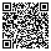 Scan QR Code for live pricing and information - Puma Palermo Lamoda Vintage Redmazing-gum