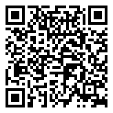 Scan QR Code for live pricing and information - KING ULTIMATE Launch Edition FG/AG Unisex Football Boots in Black/Rosso Corsa, Size 11.5, Textile by PUMA Shoes