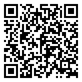 Scan QR Code for live pricing and information - Three Layer Bento Food Storage Container Spoon Fork Chopsticks Lunch Box Set Color Green