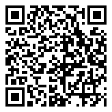 Scan QR Code for live pricing and information - Darter Pro Unisex Running Shoes in Sun Stream/Sunset Glow, Size 10.5, Textile by PUMA Shoes