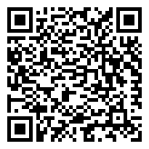 Scan QR Code for live pricing and information - Blender Replacement Part Tamper Tool Compatible With Vitamix Classic Standard 64oz Containers