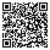 Scan QR Code for live pricing and information - Past Life Oracle Cards 44 Fortune Telling Love Tarot Cards Deck,