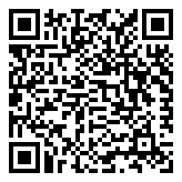 Scan QR Code for live pricing and information - Espresso Coffee Machine 20 Bar 1.6L Portable Stainless Steel Latte Cappuccino Maker Home Office Cafe Milk Frother with Steam Wander Preheating Maxkon