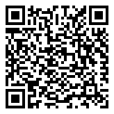 Scan QR Code for live pricing and information - Jaws EMB Core Men's T