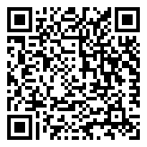 Scan QR Code for live pricing and information - Winter Cat Banana Bed Dog House Warm Boat Pet Sleep Nest Cotton Cushion Coral Fleece Dog Pad Cat Mat (M)