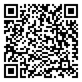 Scan QR Code for live pricing and information - Reebok Rush Runner 5 (Ps) Kids (Blue - Size 10)