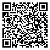 Scan QR Code for live pricing and information - Clarks Daytona (F Wide) Senior Boys School Shoes Shoes (Black - Size 6)