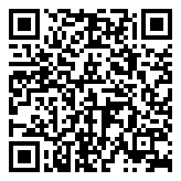 Scan QR Code for live pricing and information - Converse All Star Ox Leather