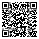 Scan QR Code for live pricing and information - Adidas Scotland Tiro 23 Shirt Womens