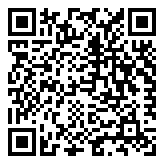 Scan QR Code for live pricing and information - Mizuno Enerzy Rider (Gs) Kids (White - Size 7)