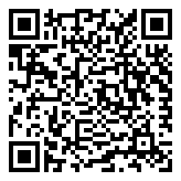 Scan QR Code for live pricing and information - Tommy Hilfiger Badge Classic Fit Tee Dark Night Navy
