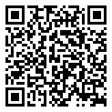 Scan QR Code for live pricing and information - Paperless Pour Over Coffee Filter: Reusable Stainless Steel Cone Filter with Standï¼Œcapacity for 1 to 2 cups