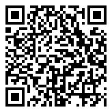 Scan QR Code for live pricing and information - Adairs Grey Toy Kids Bush Koala Keepsake Toy Grey