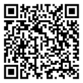 Scan QR Code for live pricing and information - Charger for Game Controllers