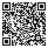 Scan QR Code for live pricing and information - RAD/CAL Men's Full