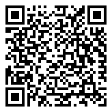 Scan QR Code for live pricing and information - Aquabuddy Pool Cover 8x4.2m 400 Micron Swimming Pool Solar Blanket Blue