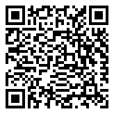 Scan QR Code for live pricing and information - Brooks Adrenaline Gts 23 (2A Narrow) Womens Shoes (Black - Size 8)