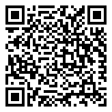 Scan QR Code for live pricing and information - Wine Rack for 16 Bottles Solid Wood Mango