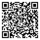 Scan QR Code for live pricing and information - SIZE XL 67 Heating Warm MAGNETS PAIN RELIEF SHOULDER WAIST SUPPORT VEST WAISTCOAT