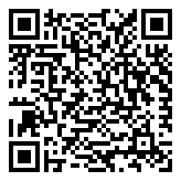 Scan QR Code for live pricing and information - Multiflex SL V Sneakers - Infants 0