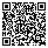 Scan QR Code for live pricing and information - Blacksmith Tongs, 3 PCS, V-Bit Bolt Tongs, Wolf Jaw Tongs and Z V-Bit Tongs, Carbon Steel Forge Tongs with A3 Steel Rivets, for Beginner and Seasoned Blacksmiths, Bladesmiths and Craftsmen