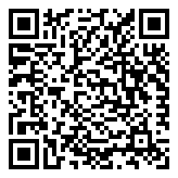 Scan QR Code for live pricing and information - Hoka Skyflow Womens Shoes (Pink - Size 9.5)