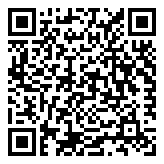 Scan QR Code for live pricing and information - Wall-mounted Bedside Cabinets 2 pcs Brown Oak 41.5x36x53cm