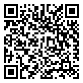 Scan QR Code for live pricing and information - New Balance Fresh Foam X 1080 V14 Mens Shoes (Black - Size 12.5)