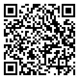 Scan QR Code for live pricing and information - Furniture Dolly 454kg Load Capacity 457.2x762mm 4x76mm PP Swivel Casters Heavy Duty Hardwood Furniture Moving Dolly Mover's Dolly Moving Cart with Wheels