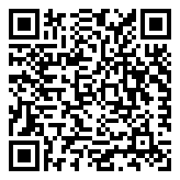 Scan QR Code for live pricing and information - New Balance Industrial Speedware (2E Wide) Mens (Black - Size 12)