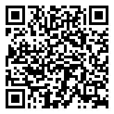 Scan QR Code for live pricing and information - Leadcat 2.0 Unisex Slides in Peacoat/White, Size 12, Synthetic by PUMA