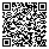 Scan QR Code for live pricing and information - Hoka Skyflow (D Wide) Womens Shoes (White - Size 5.5)